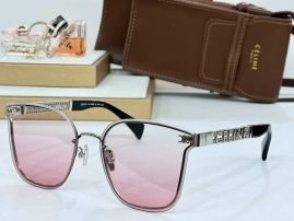 Picture of Celine Sunglasses _SKUfw56577653fw